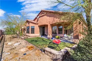 2900 Esmerelda Dr, Bullhead City, AZ 86429 - Photo 36