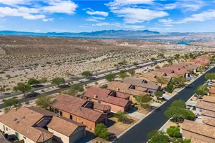 2900 Esmerelda Dr, Bullhead City, AZ 86429 - Photo 58