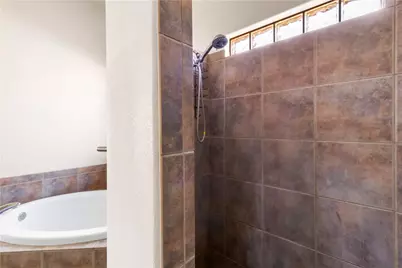 2900 Esmerelda Drive, Bullhead City, AZ 86429 - Photo 24