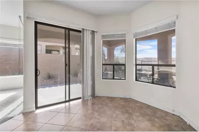 2900 Esmerelda Drive, Bullhead City, AZ 86429 - Photo 8