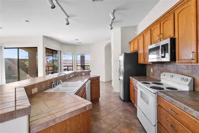 2900 Esmerelda Drive, Bullhead City, AZ 86429 - Photo 12