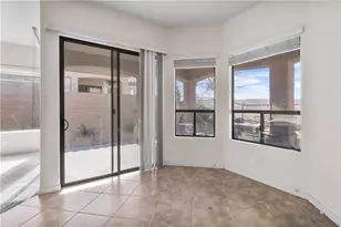 2900 Esmerelda Dr, Bullhead City, AZ 86429 - Photo 8