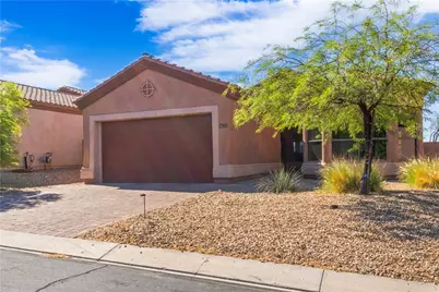 2900 Esmerelda Drive, Bullhead City, AZ 86429 - Photo 48