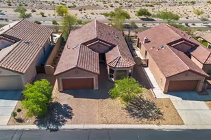 2900 Esmerelda Dr, Bullhead City, AZ 86429 - Photo 50