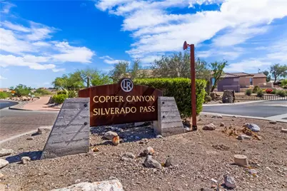 2900 Esmerelda Drive, Bullhead City, AZ 86429 - Photo 60