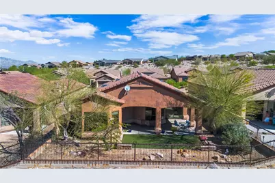 2900 Esmerelda Drive, Bullhead City, AZ 86429 - Photo 52