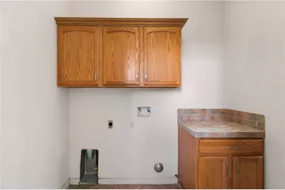 2900 Esmerelda Drive, Bullhead City, AZ 86429 - Photo 42