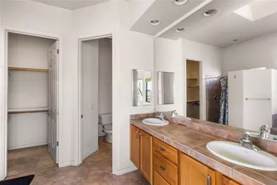 2900 Esmerelda Drive, Bullhead City, AZ 86429 - Photo 22