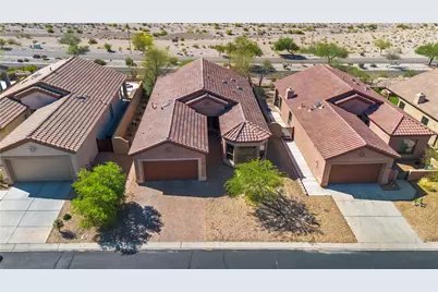 2900 Esmerelda Drive, Bullhead City, AZ 86429 - Photo 50