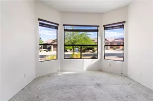 2900 Esmerelda Dr, Bullhead City, AZ 86429 - Photo 32