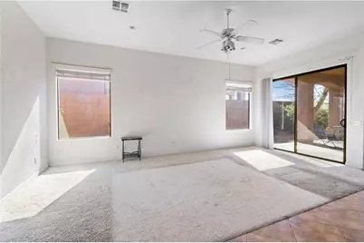 2900 Esmerelda Drive, Bullhead City, AZ 86429 - Photo 4