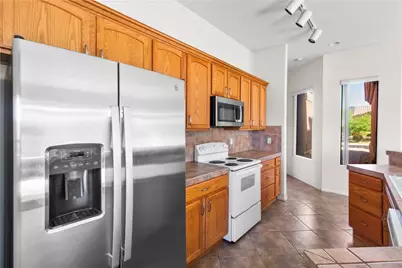 2900 Esmerelda Drive, Bullhead City, AZ 86429 - Photo 16