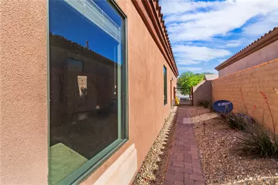2900 Esmerelda Drive, Bullhead City, AZ 86429 - Photo 40
