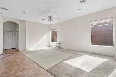 2900 Esmerelda Drive, Bullhead City, AZ 86429 - Photo 6