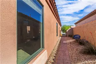 2900 Esmerelda Dr, Bullhead City, AZ 86429 - Photo 40