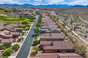 2900 Esmerelda Dr, Bullhead City, AZ 86429 - Photo 56