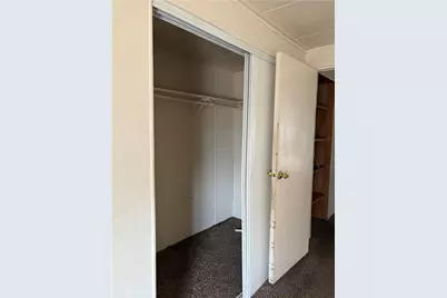 500 Terrace Drive, Bullhead City, AZ 86442 - Photo 12