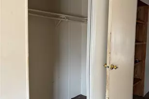 500 Terrace Dr, Bullhead City, AZ 86442 - Photo 12