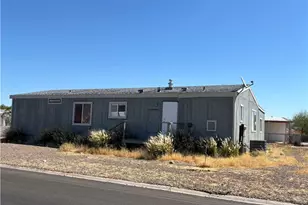 500 Terrace Dr, Bullhead City, AZ 86442 - Photo 28