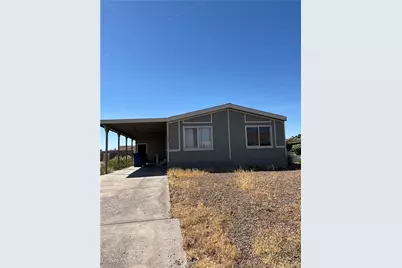 500 Terrace Drive, Bullhead City, AZ 86442 - Photo 2