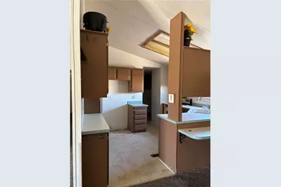 500 Terrace Drive, Bullhead City, AZ 86442 - Photo 14