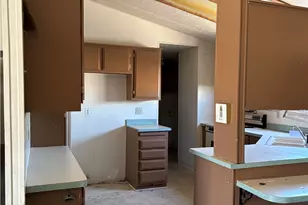 500 Terrace Dr, Bullhead City, AZ 86442 - Photo 14