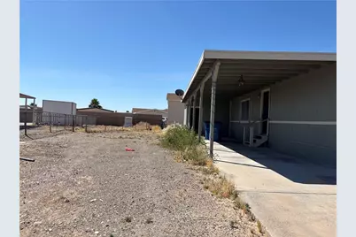 500 Terrace Drive, Bullhead City, AZ 86442 - Photo 30