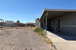 500 Terrace Dr, Bullhead City, AZ 86442 - Photo 30