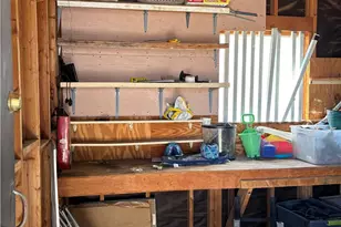 500 Terrace Dr, Bullhead City, AZ 86442 - Photo 6