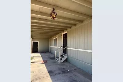 500 Terrace Drive, Bullhead City, AZ 86442 - Photo 4