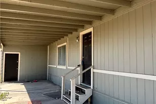 500 Terrace Dr, Bullhead City, AZ 86442 - Photo 4