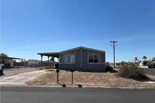 500 Terrace Dr, Bullhead City, AZ 86442 - Photo 1