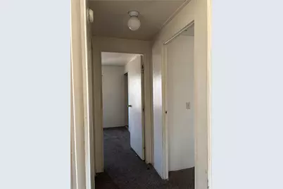 500 Terrace Drive, Bullhead City, AZ 86442 - Photo 20