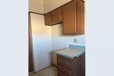 500 Terrace Drive, Bullhead City, AZ 86442 - Photo 18