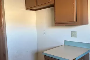 500 Terrace Dr, Bullhead City, AZ 86442 - Photo 18