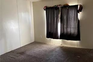 500 Terrace Dr, Bullhead City, AZ 86442 - Photo 10