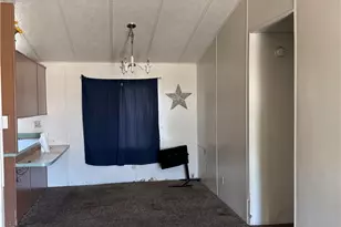 500 Terrace Dr, Bullhead City, AZ 86442 - Photo 16