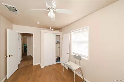 3589 E Bluebird Lane, Kingman, AZ 86409 - Photo 20