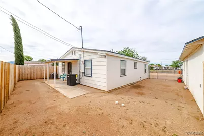 3589 E Bluebird Lane, Kingman, AZ 86409 - Photo 34