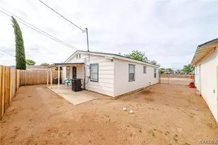 3589 E Bluebird Ln, Kingman, AZ 86409 - Photo 34
