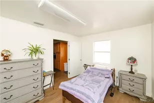 3589 E Bluebird Ln, Kingman, AZ 86409 - Photo 14