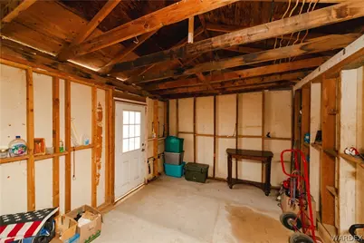 3589 E Bluebird Lane, Kingman, AZ 86409 - Photo 28