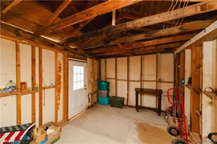 3589 E Bluebird Ln, Kingman, AZ 86409 - Photo 28