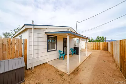 3589 E Bluebird Lane, Kingman, AZ 86409 - Photo 32