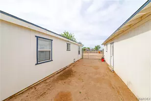 3589 E Bluebird Ln, Kingman, AZ 86409 - Photo 36