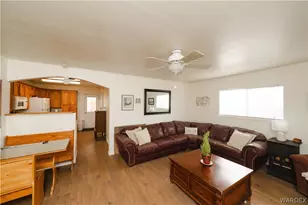 3589 E Bluebird Ln, Kingman, AZ 86409 - Photo 2