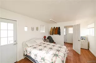 3589 E Bluebird Ln, Kingman, AZ 86409 - Photo 24