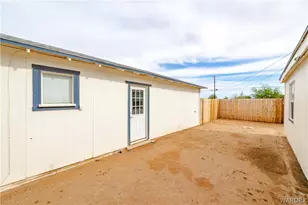 3589 E Bluebird Ln, Kingman, AZ 86409 - Photo 38
