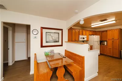 3589 E Bluebird Lane, Kingman, AZ 86409 - Photo 10