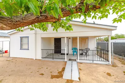 3589 E Bluebird Lane, Kingman, AZ 86409 - Photo 1